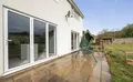 Property image gallery