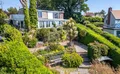 Property image gallery