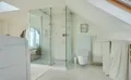 Property image gallery