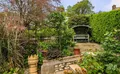 Property image gallery