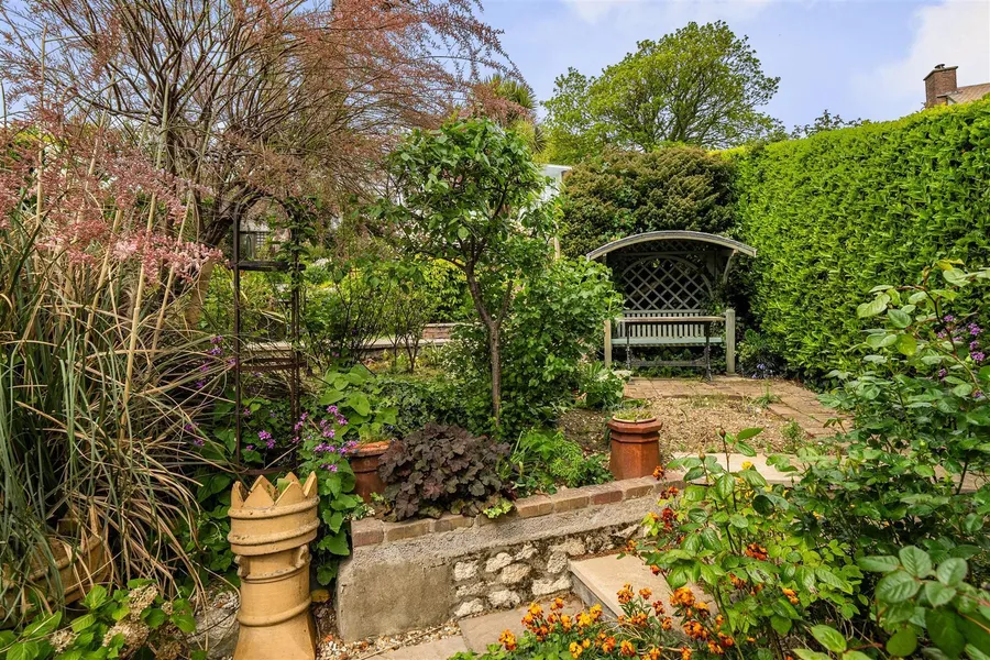 Property Image 20
