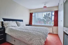 Nook Road, Scholes, Leeds