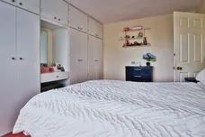 Nook Road, Scholes, Leeds