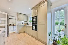 Parkway, Welwyn Garden City