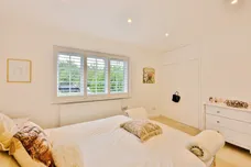 Parkway, Welwyn Garden City