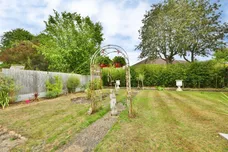 Parkway, Welwyn Garden City