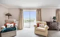 Property image gallery