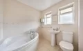 Property image gallery