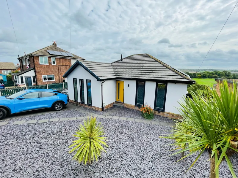 Property 1
