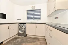 Sheephouse Road, Hemel Hempstead