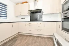 Sheephouse Road, Hemel Hempstead