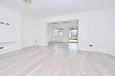 Sheephouse Road, Hemel Hempstead