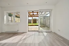 Sheephouse Road, Hemel Hempstead