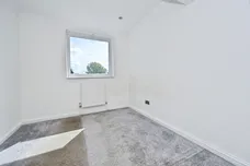 Sheephouse Road, Hemel Hempstead