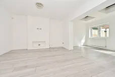 Sheephouse Road, Hemel Hempstead