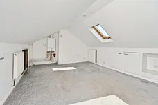 Sheephouse Road, Hemel Hempstead