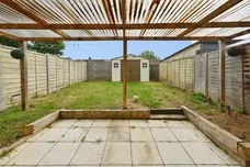 Sheephouse Road, Hemel Hempstead