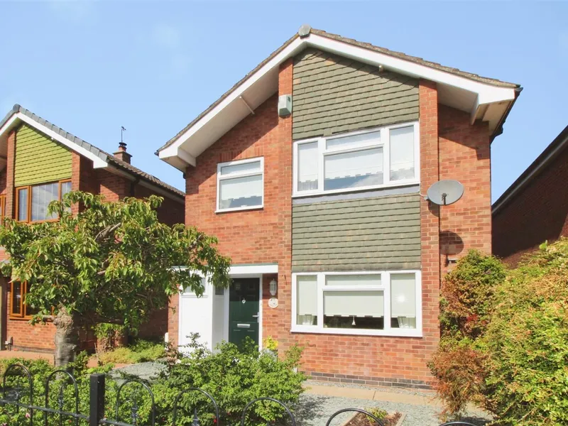 Property 2