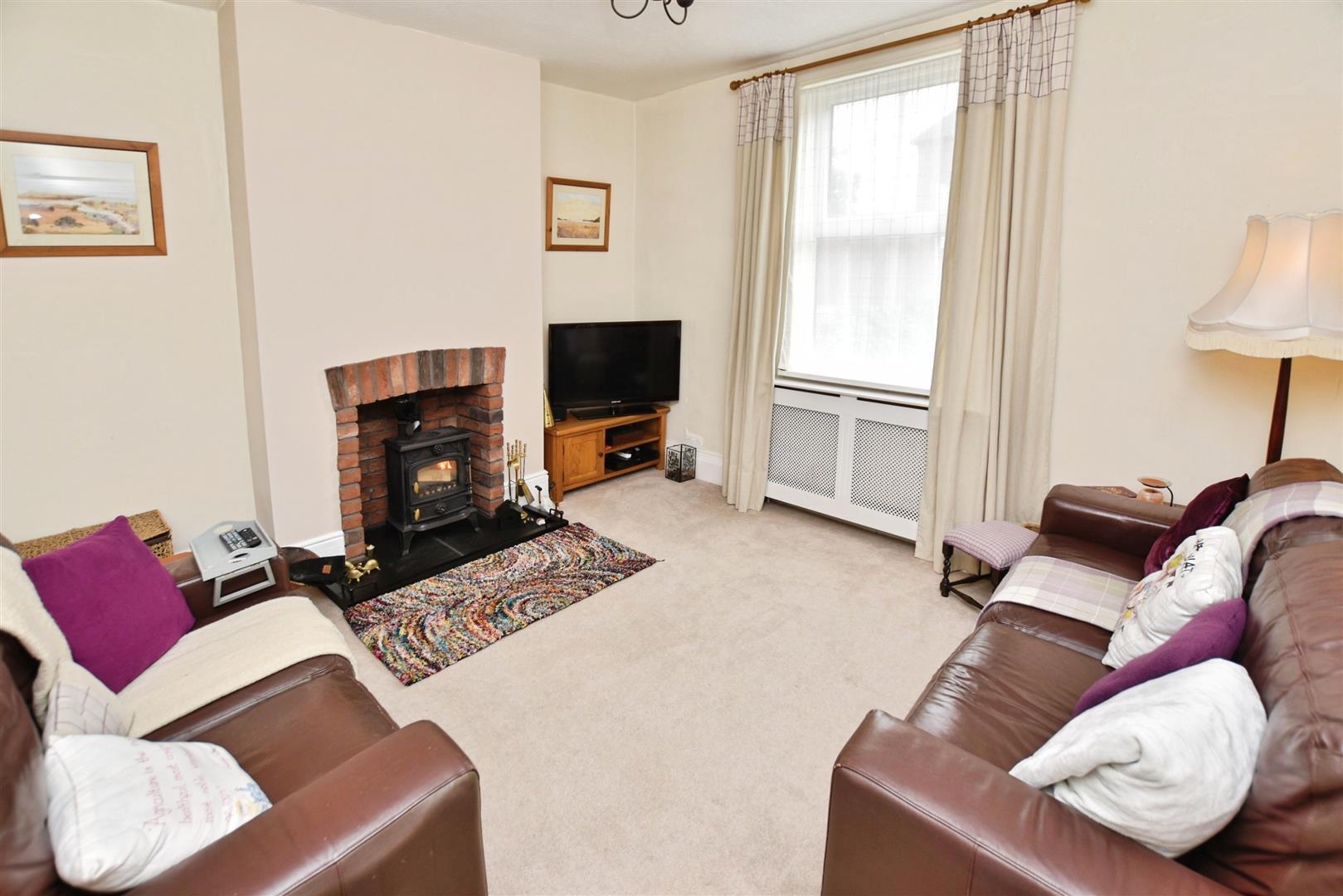 New Road, Hedon Image 5