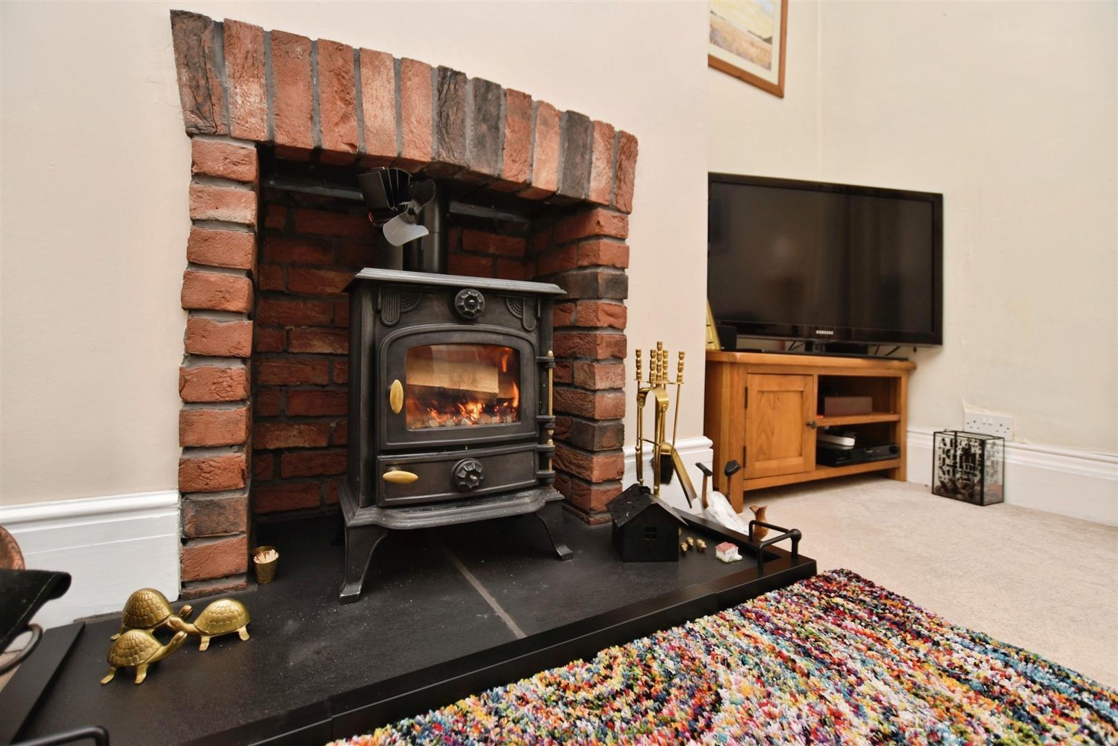 New Road, Hedon Image 6