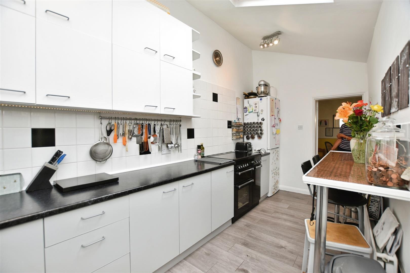 New Road, Hedon Image 9