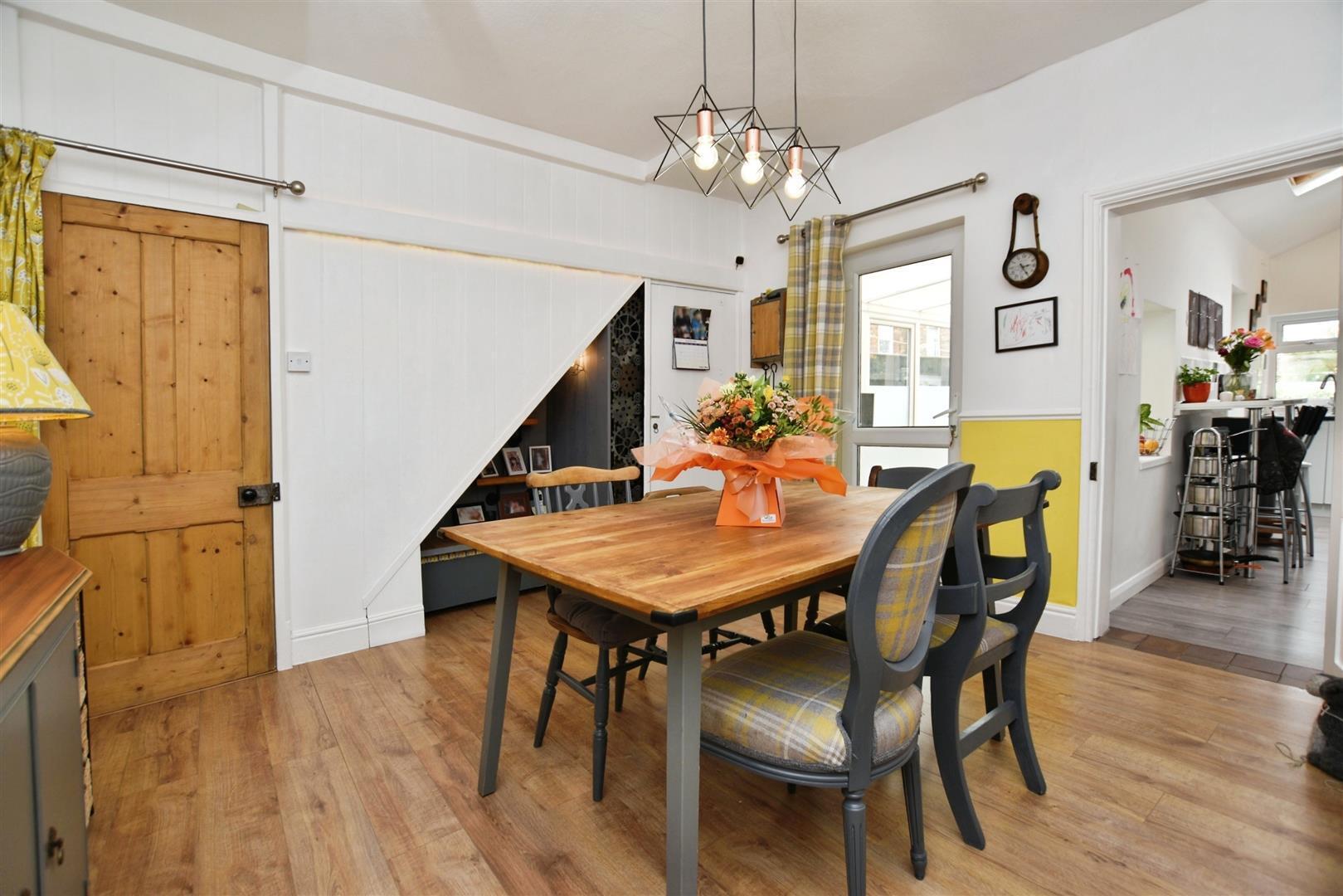 New Road, Hedon Image 10