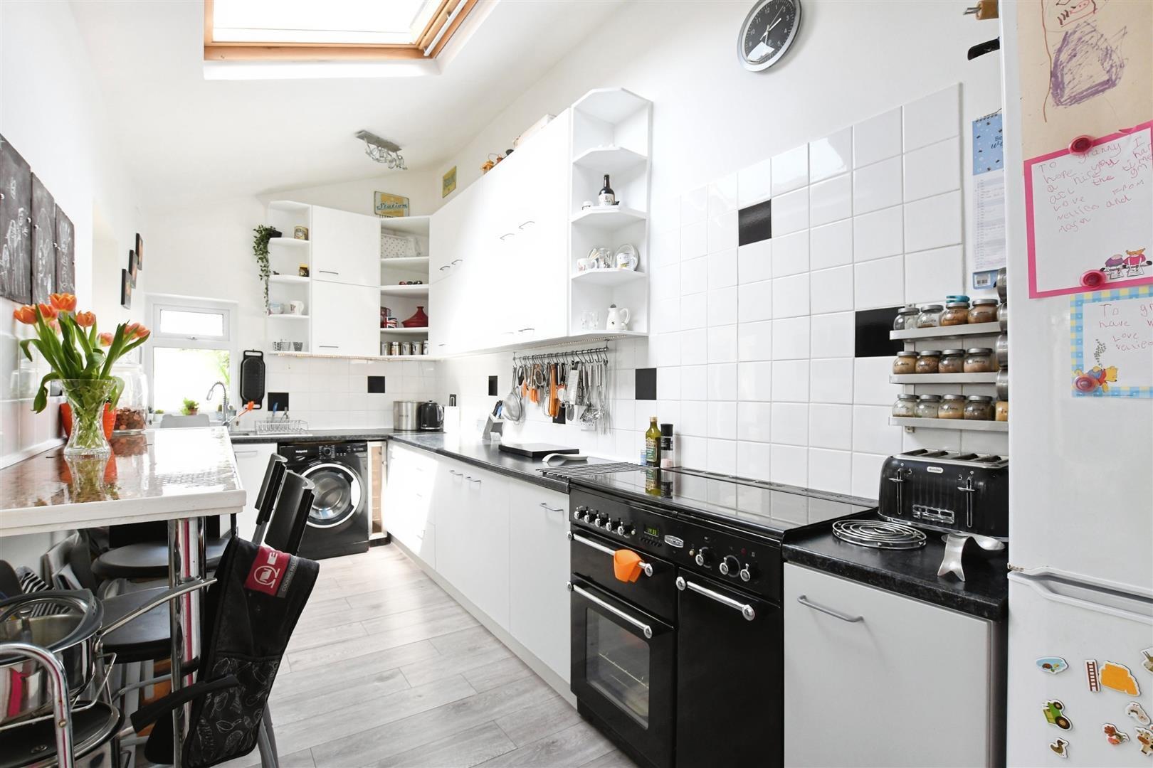 New Road, Hedon Image 11
