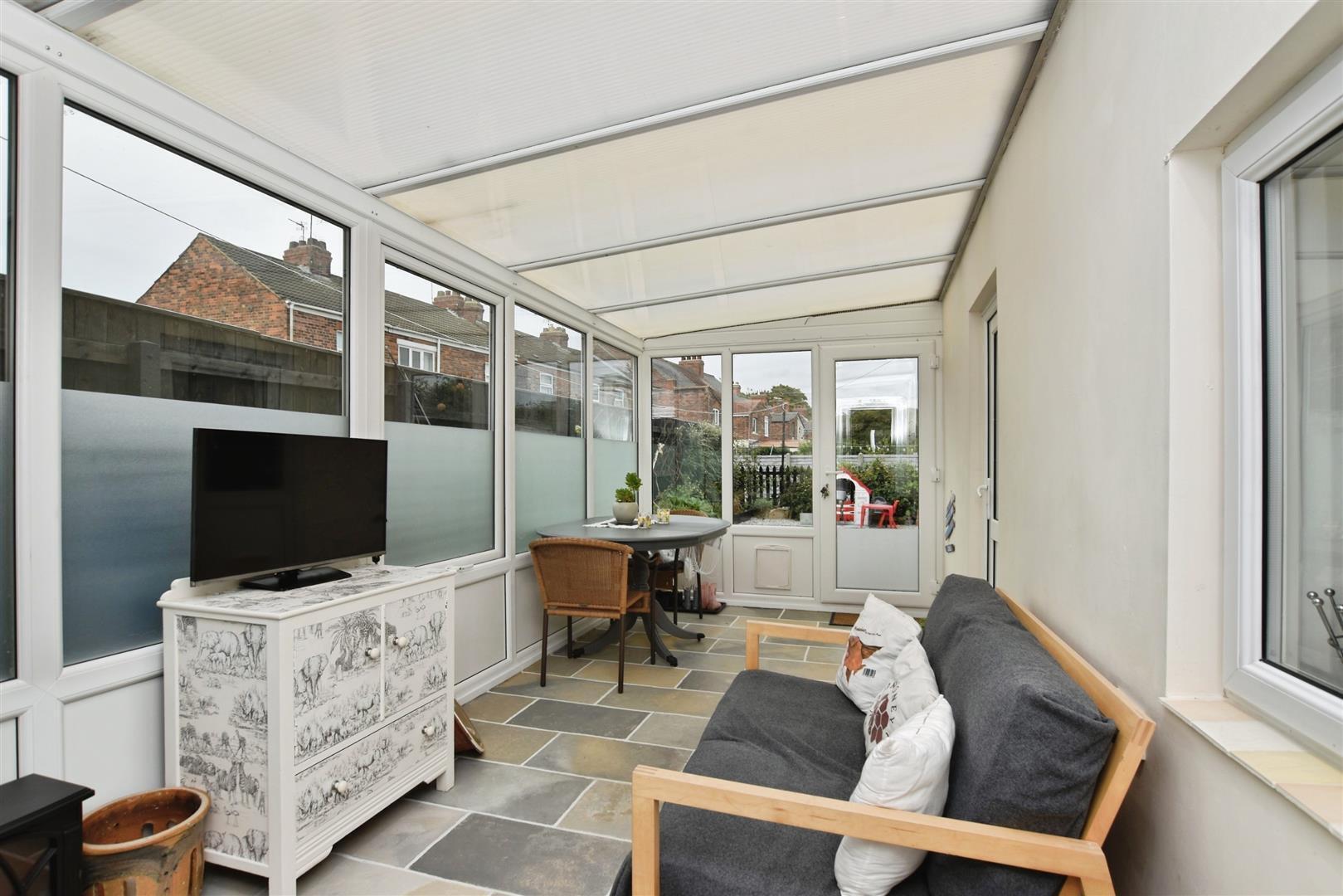 New Road, Hedon Image 12