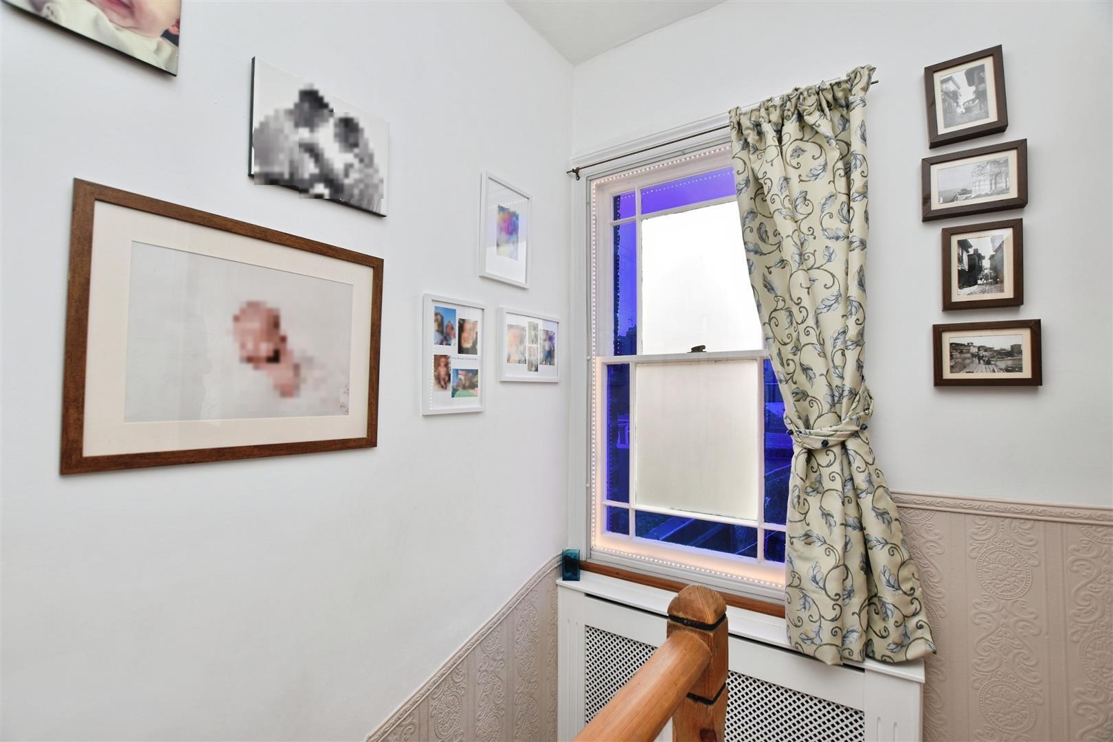 New Road, Hedon Image 13