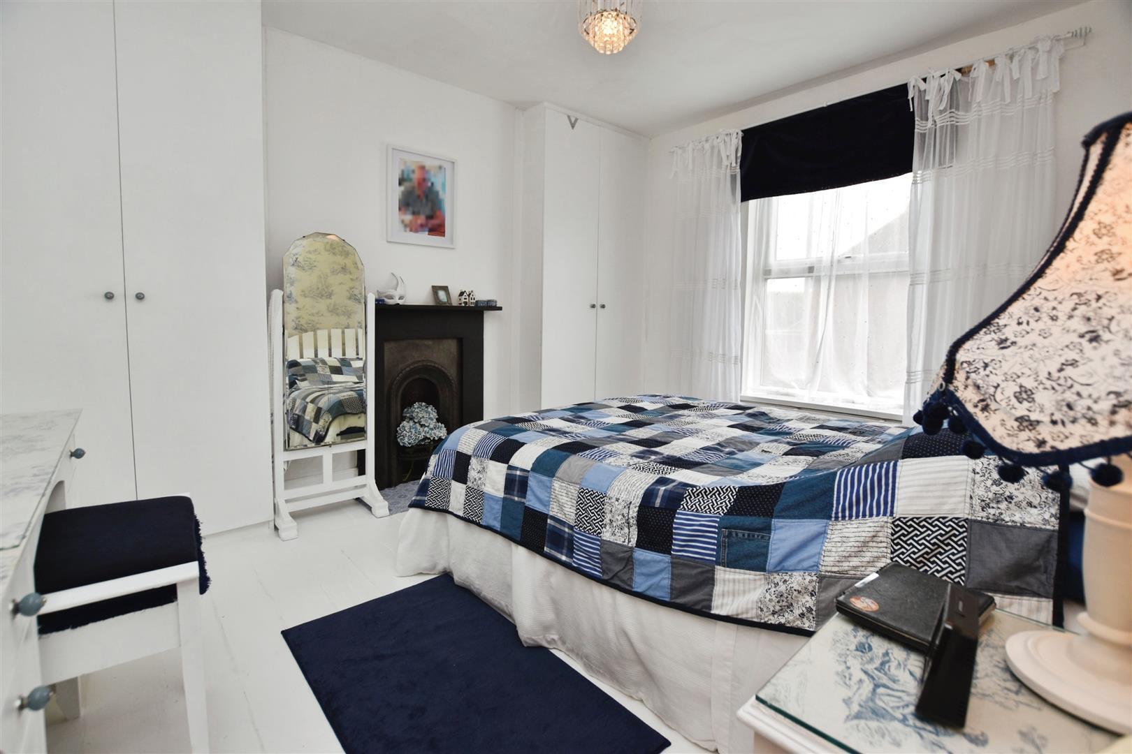 New Road, Hedon Image 14
