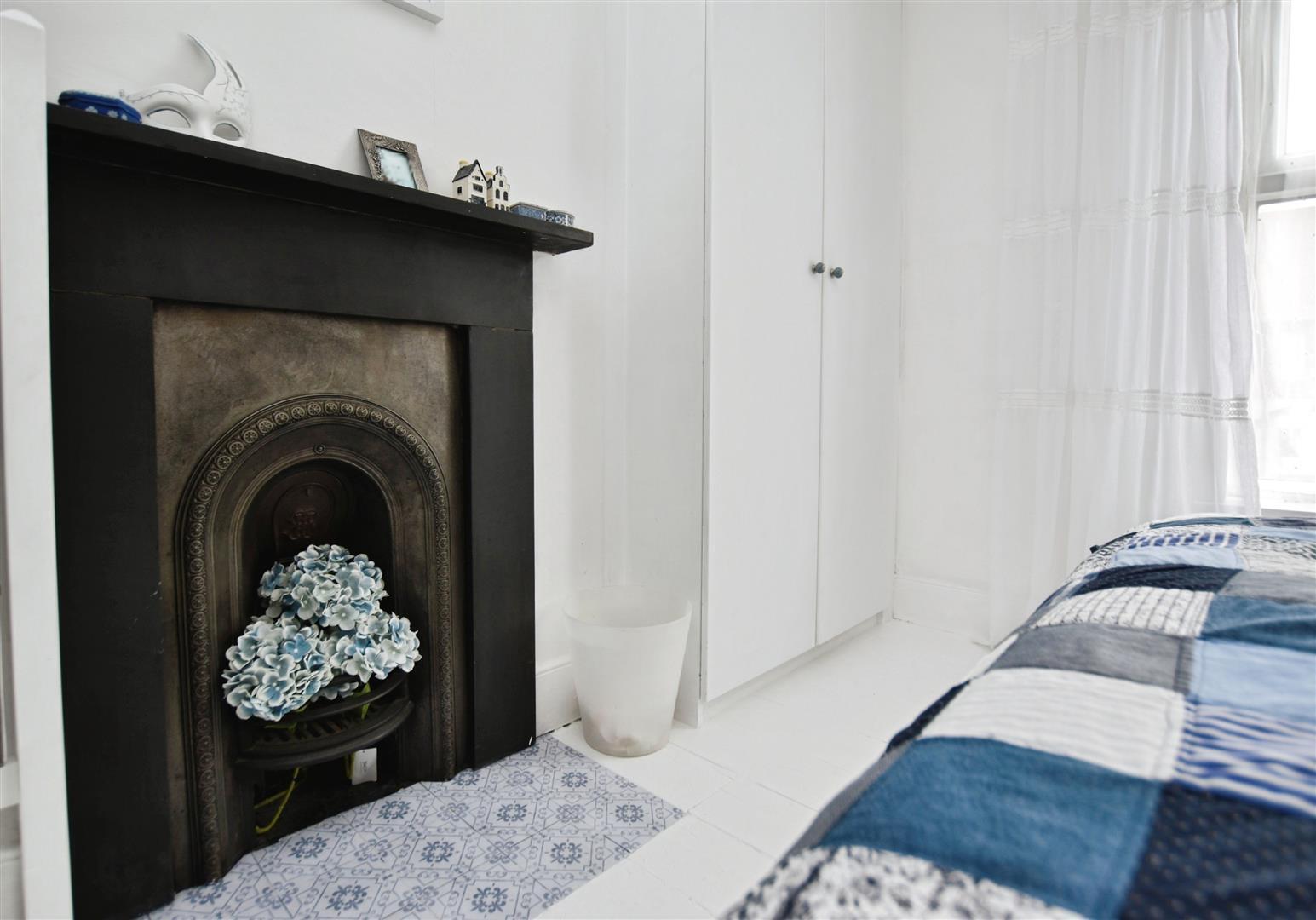 New Road, Hedon Image 15