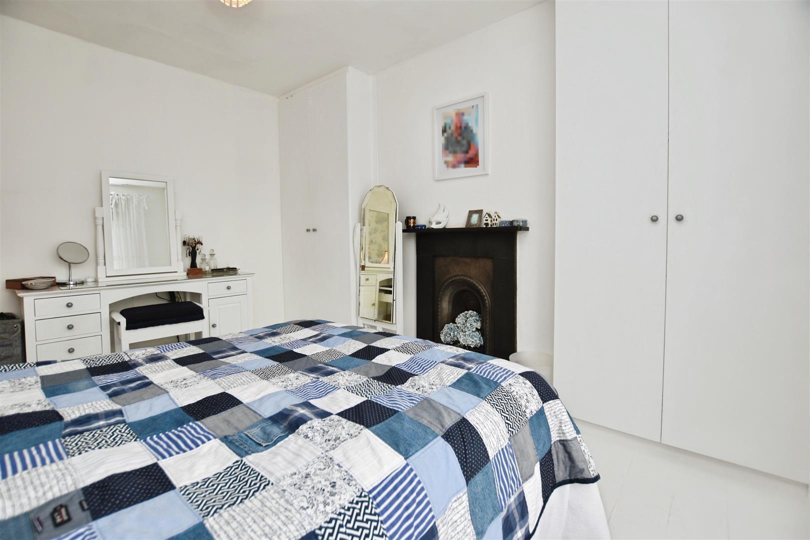 New Road, Hedon Image 16