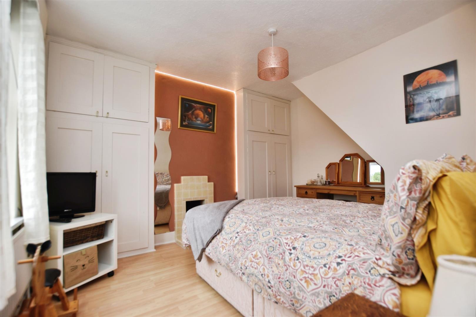 New Road, Hedon Image 17