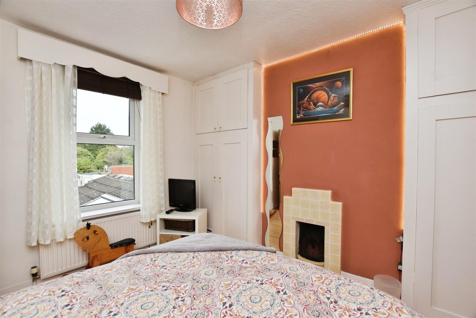 New Road, Hedon Image 18
