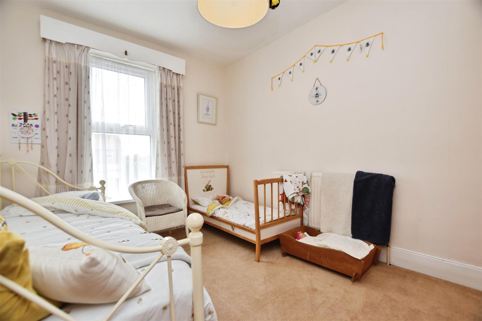 New Road, Hedon Image 19