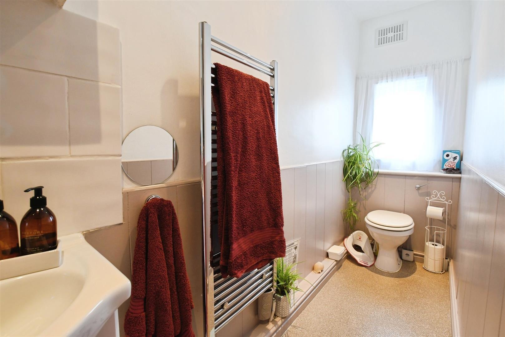 New Road, Hedon Image 20