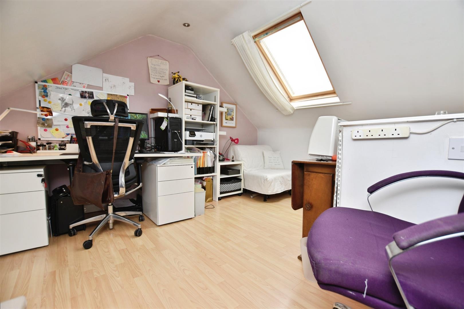 New Road, Hedon Image 23