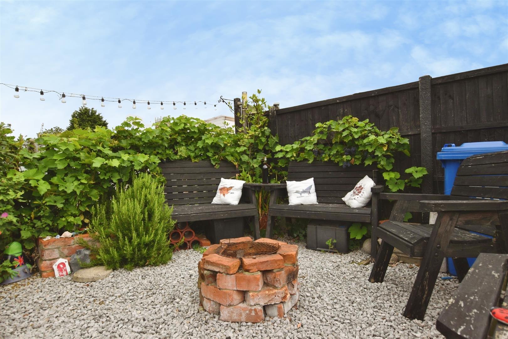 New Road, Hedon Image 25