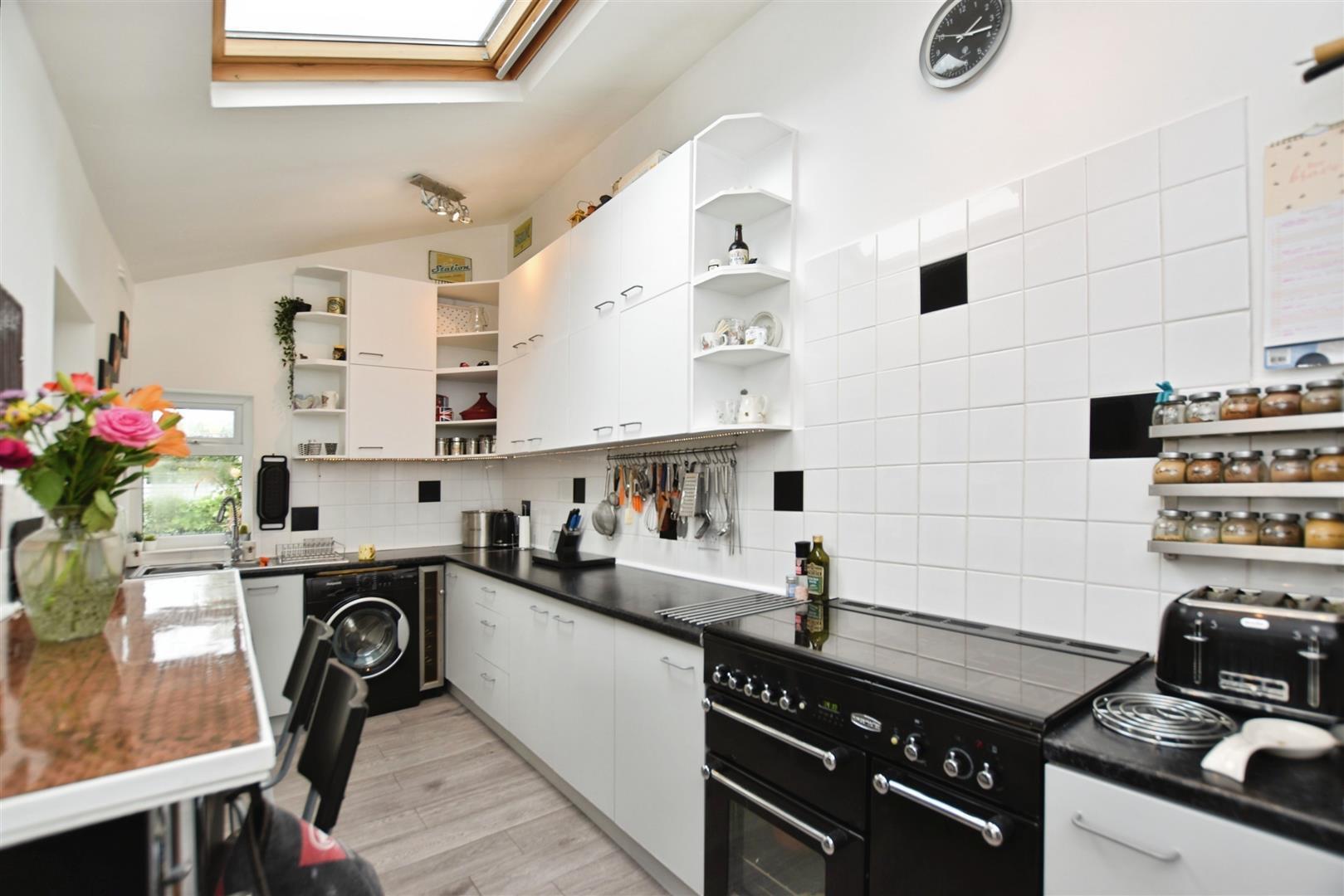 New Road, Hedon Image 27