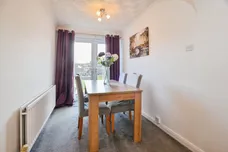 Low Grange Avenue, Billingham