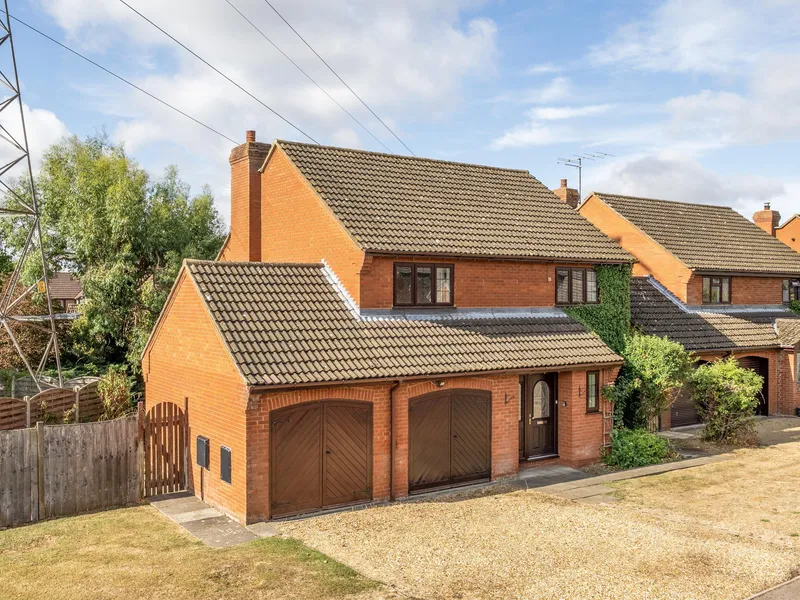 Property 2