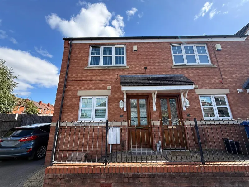 Property 1