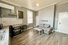 Temple Crescent, LEEDS