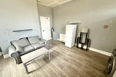 Temple Crescent, LEEDS