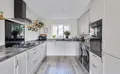 Property image gallery
