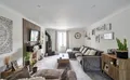 Property image gallery