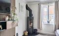 Property image gallery