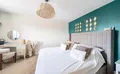 Property image gallery