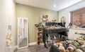 Property image gallery