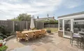 Property image gallery